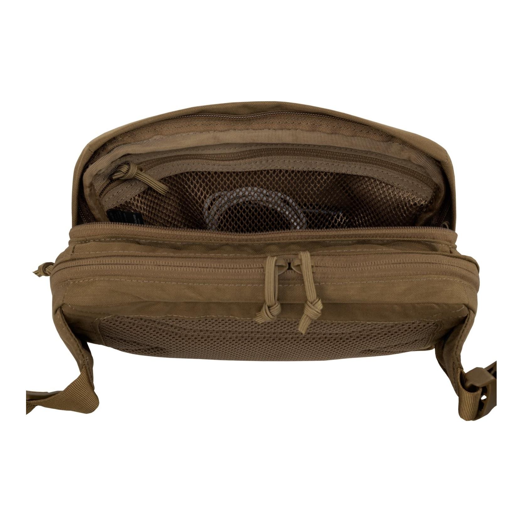 Bauchtasche RAT Concealed Carry Waist Pack - Cordura® 