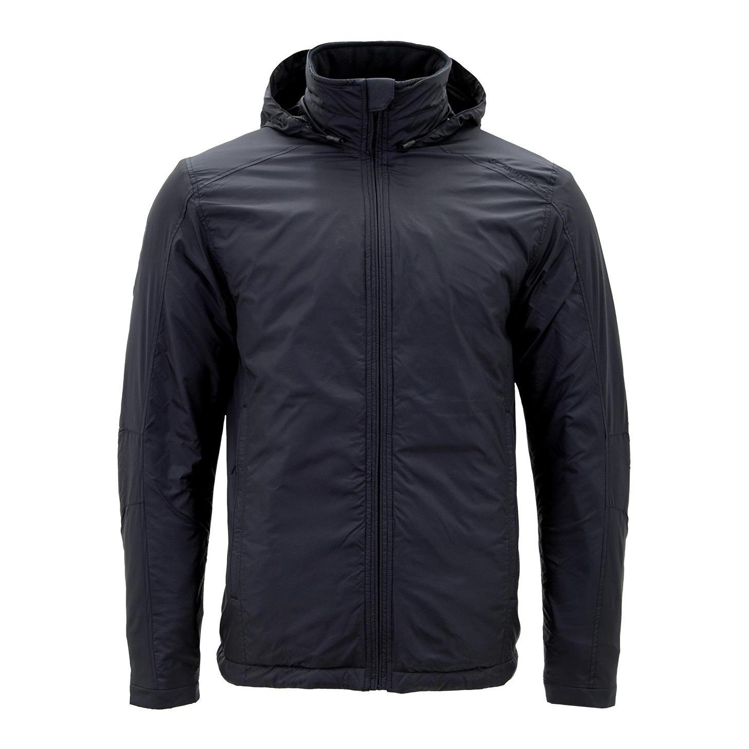 Image of Carinthia LIG 4.0 Jacke G-Loft - Schwarz bei Hauptner.ch