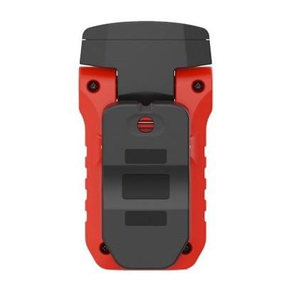 Lampe de poche PARAMEDIC LIGHT 300lm