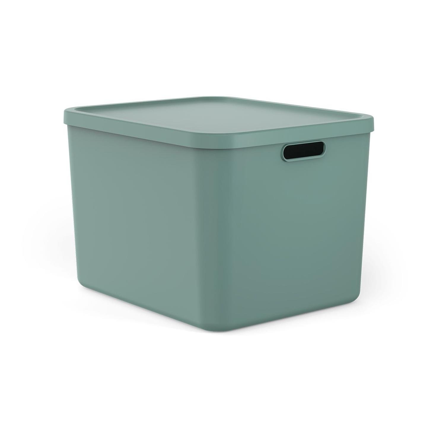 Multibox ALBULA
