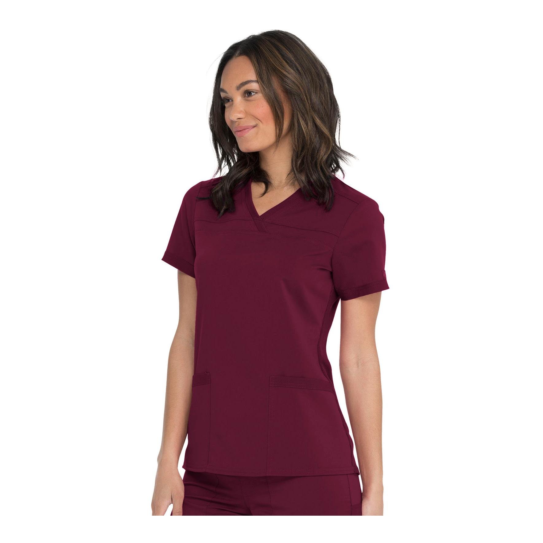 Kasack Balance Damen