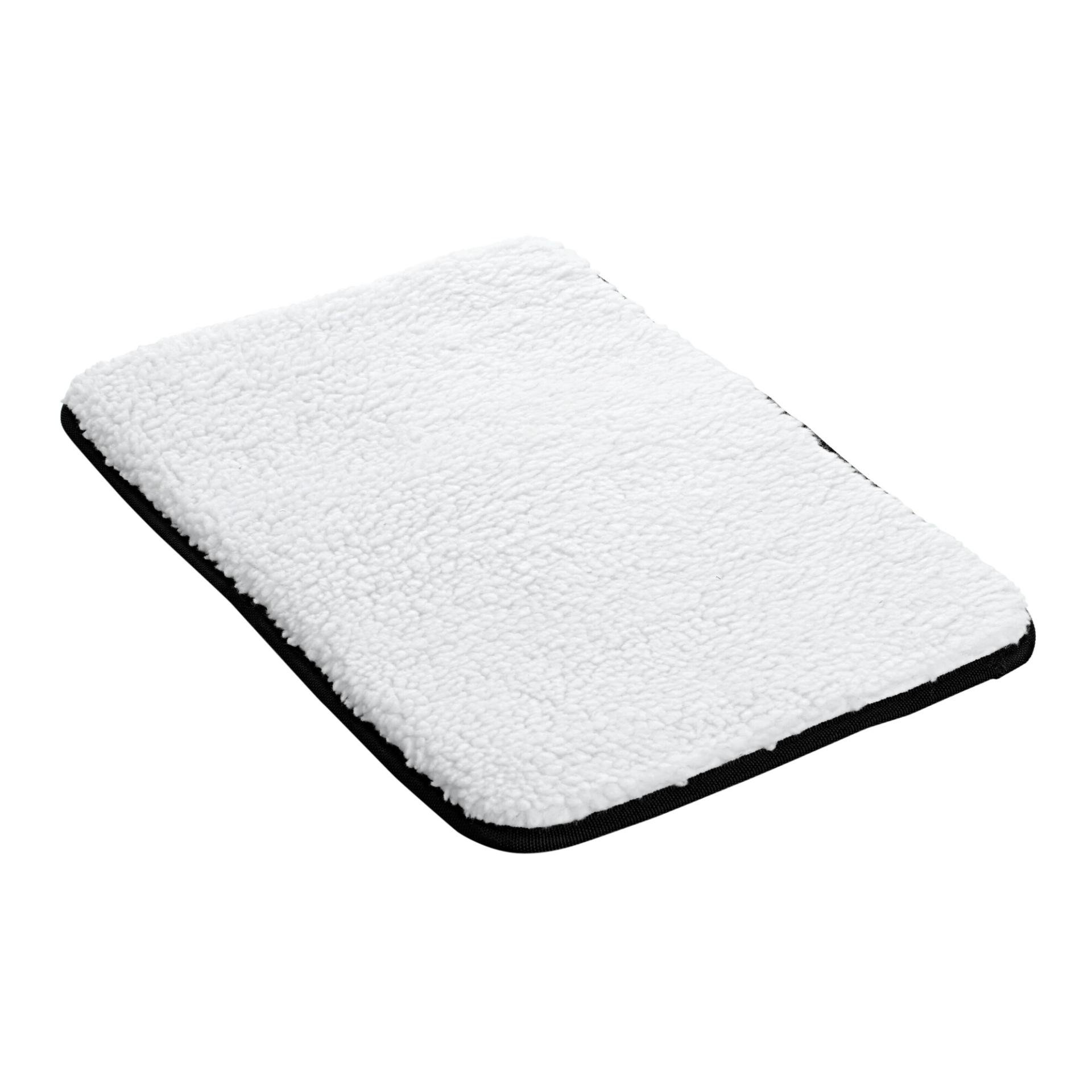 Flugtasche / Rucksack Miles