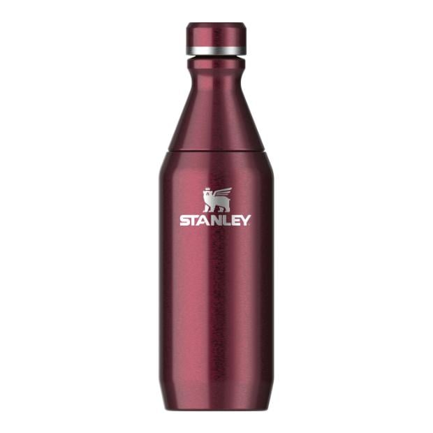 All Day Slim bouteille 0,35 l