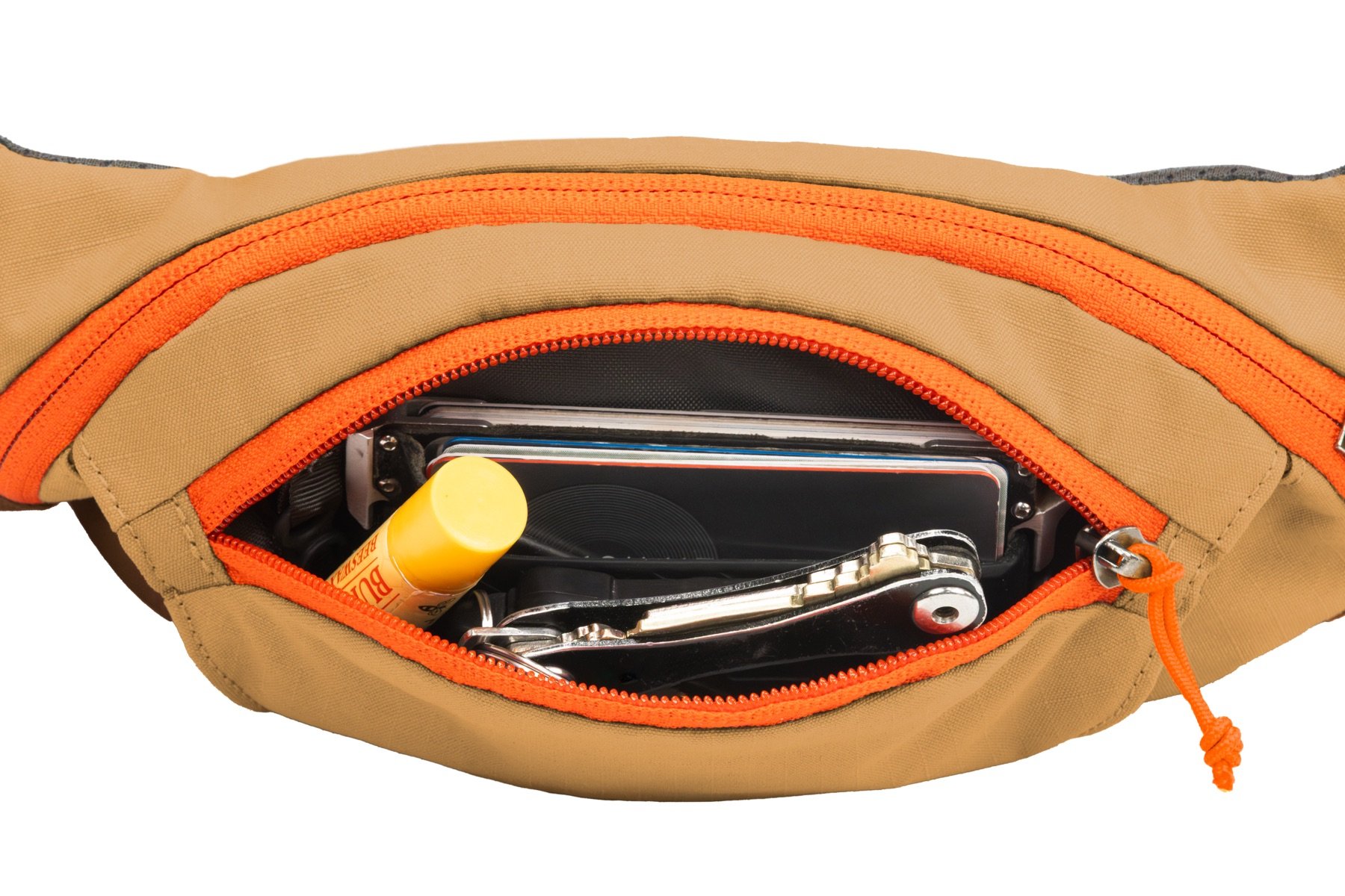 Ruffwear Home Trail™ Hip Pack - Sac de hanche