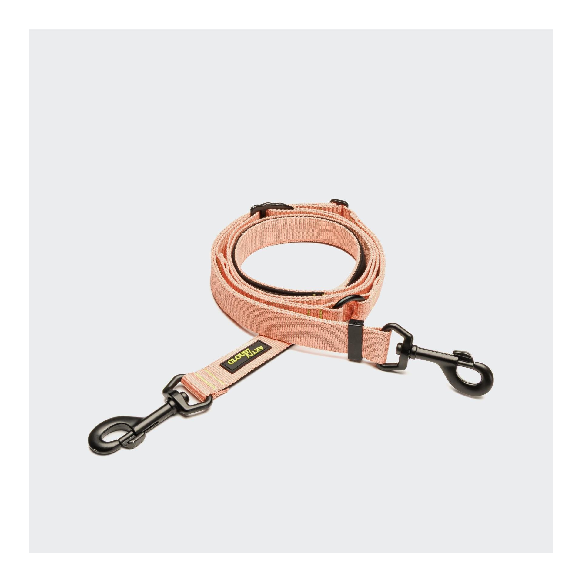 L-1-Freihandleine