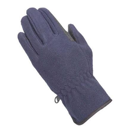 Image of Waldhausen Reithandschuh Polar Plus - nachtblau bei Hauptner.ch