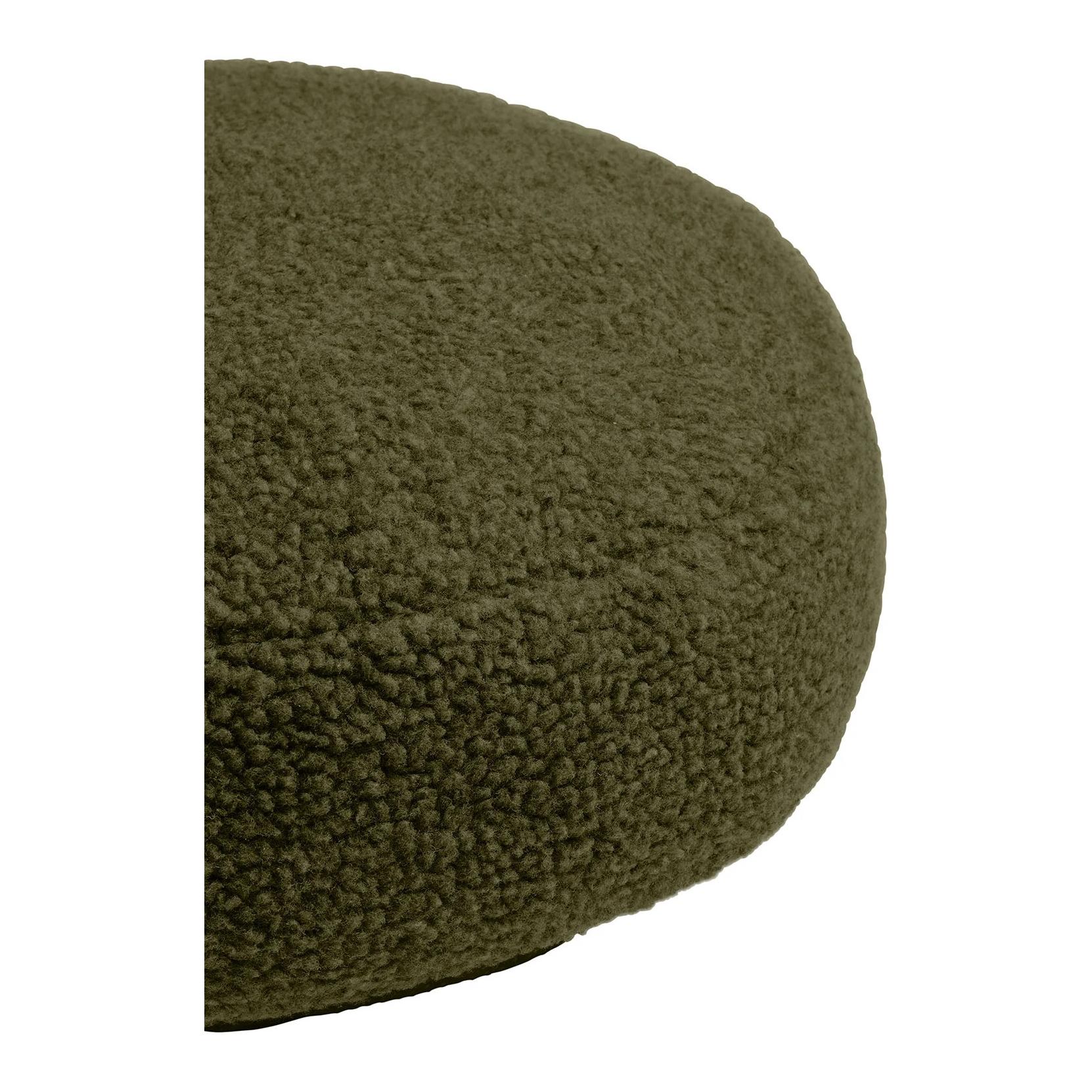 Coussin pour chien Kumara