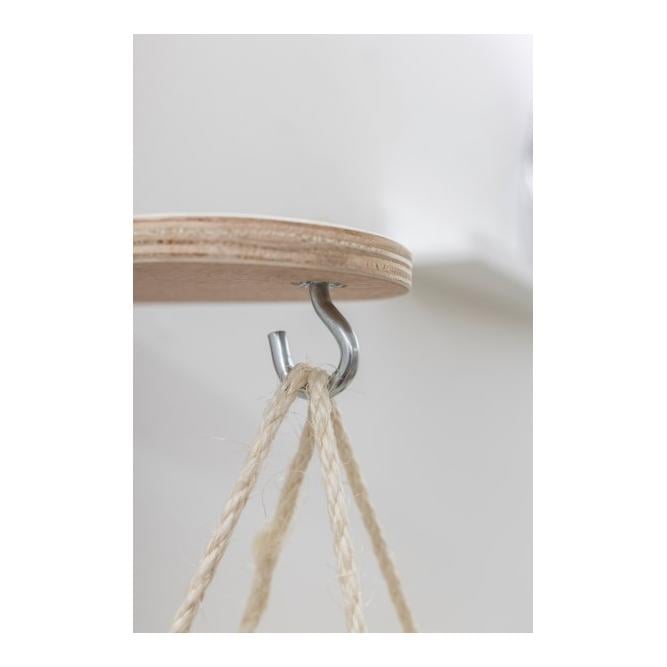 Klettersack Climber mini