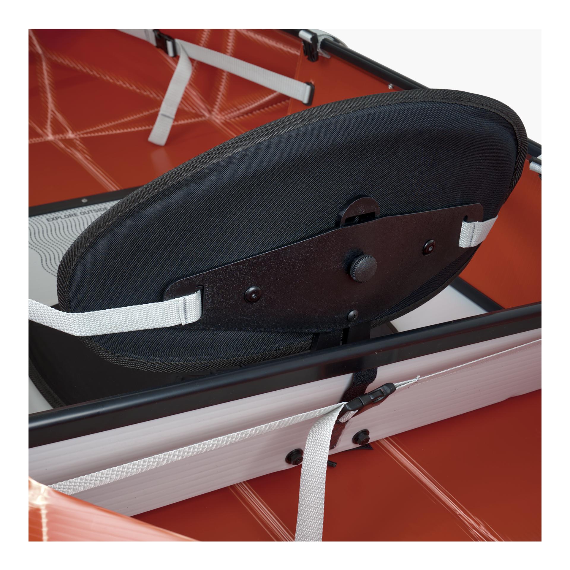 Oru Kayak Lake Sport - Color Edition