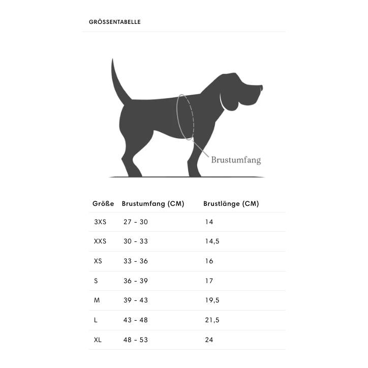 Cloud 7 Westengeschirr Holly Park Animals