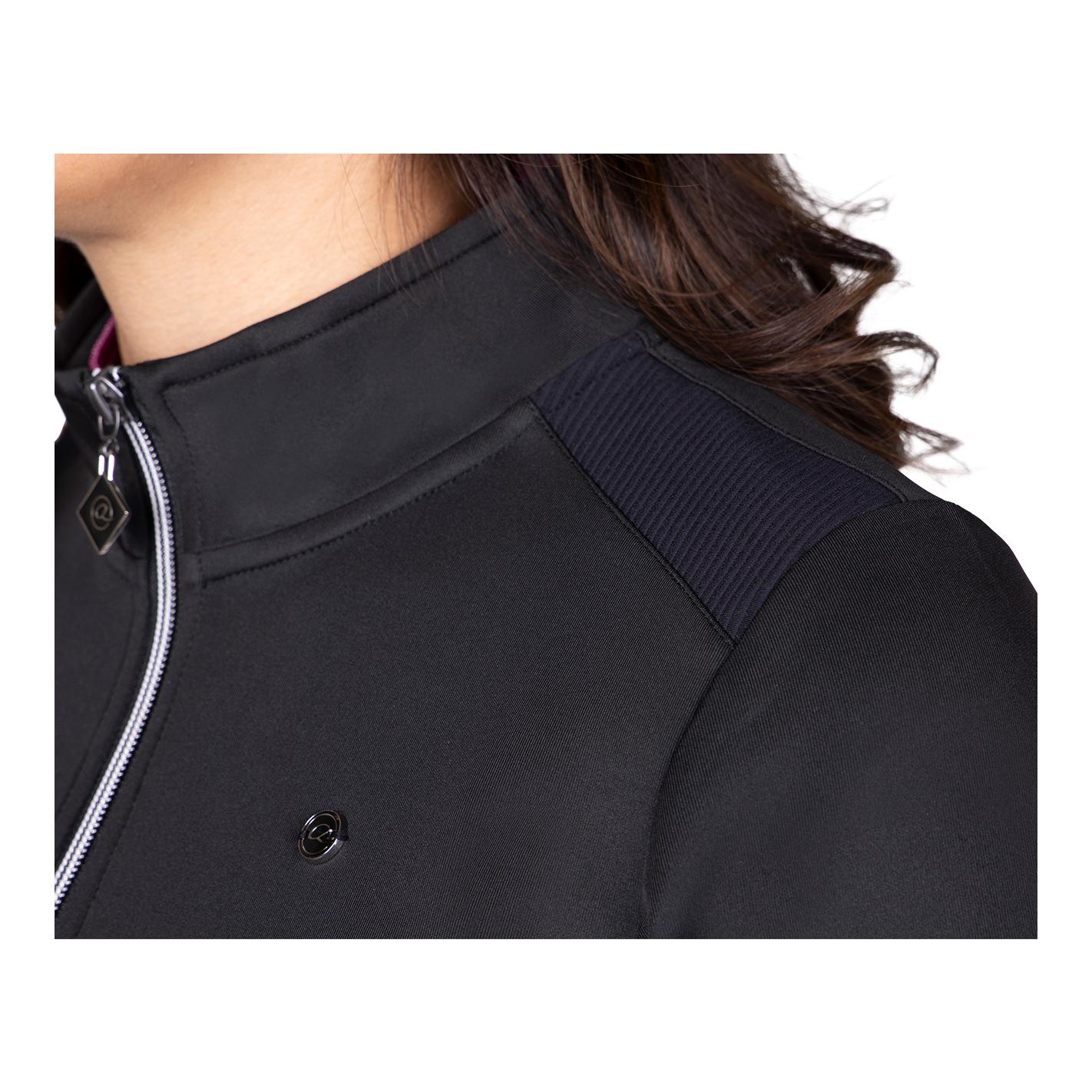 Veste sweat Djune femme