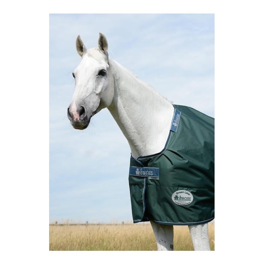 Weidedecke Green-Line Turnout 100g