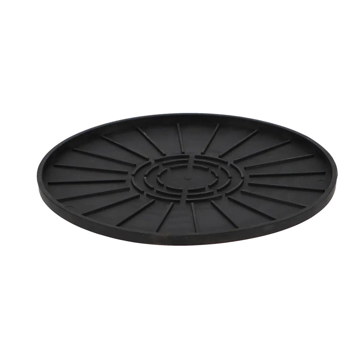 Esschert Support flexible pour pot de fleurs