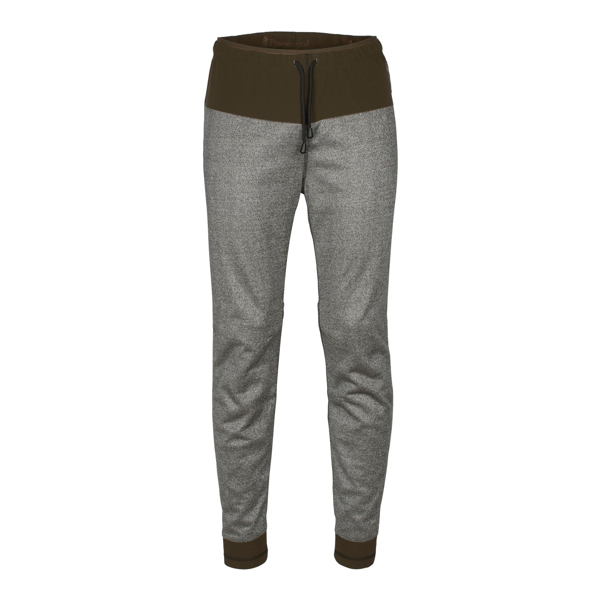 Wildboar Protect Innenhose