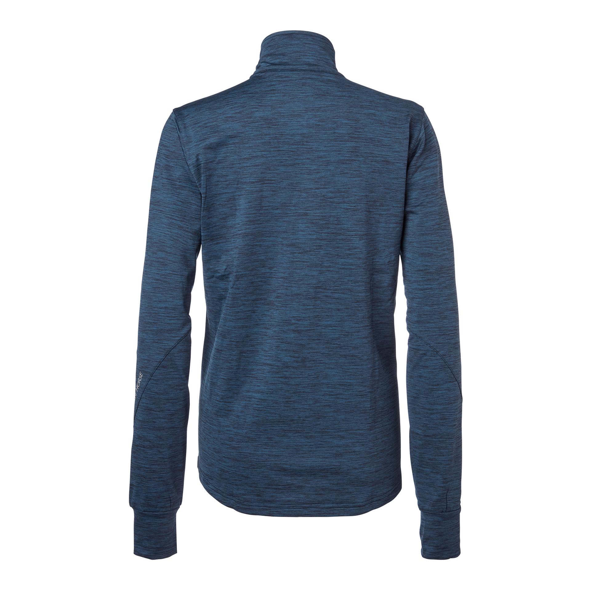 Unify Tech Fleece Unisex