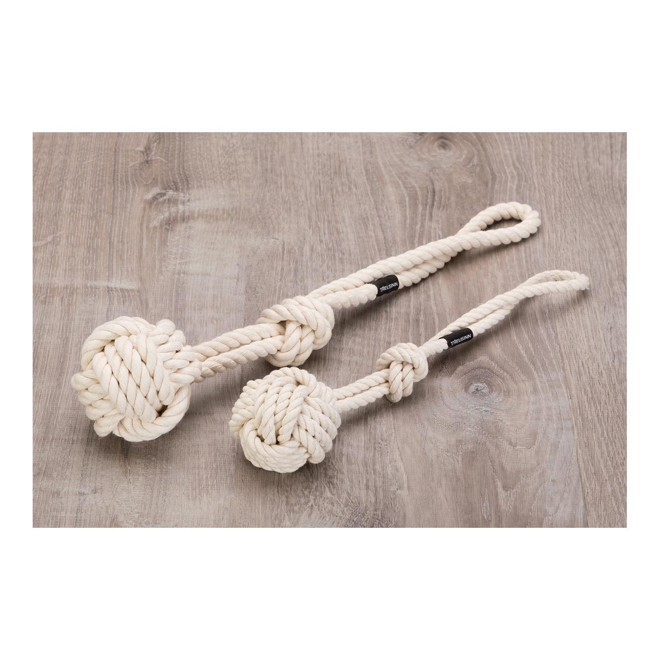 Eco Tau-Spielzeug bolly.