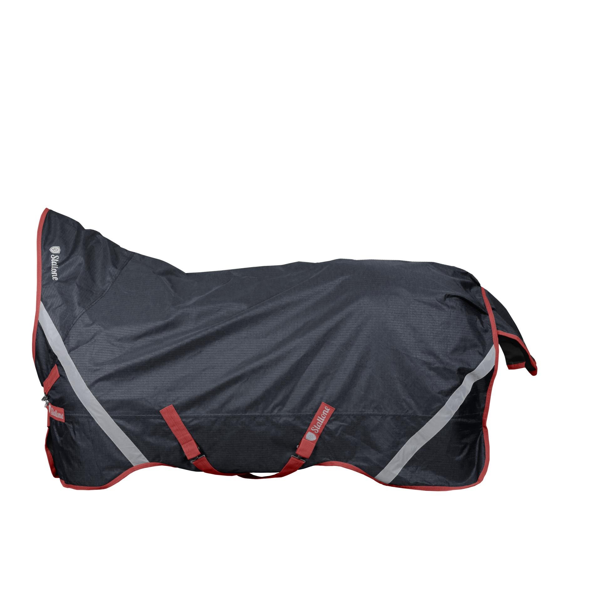 Regendecke Outdoor Guard High Neck