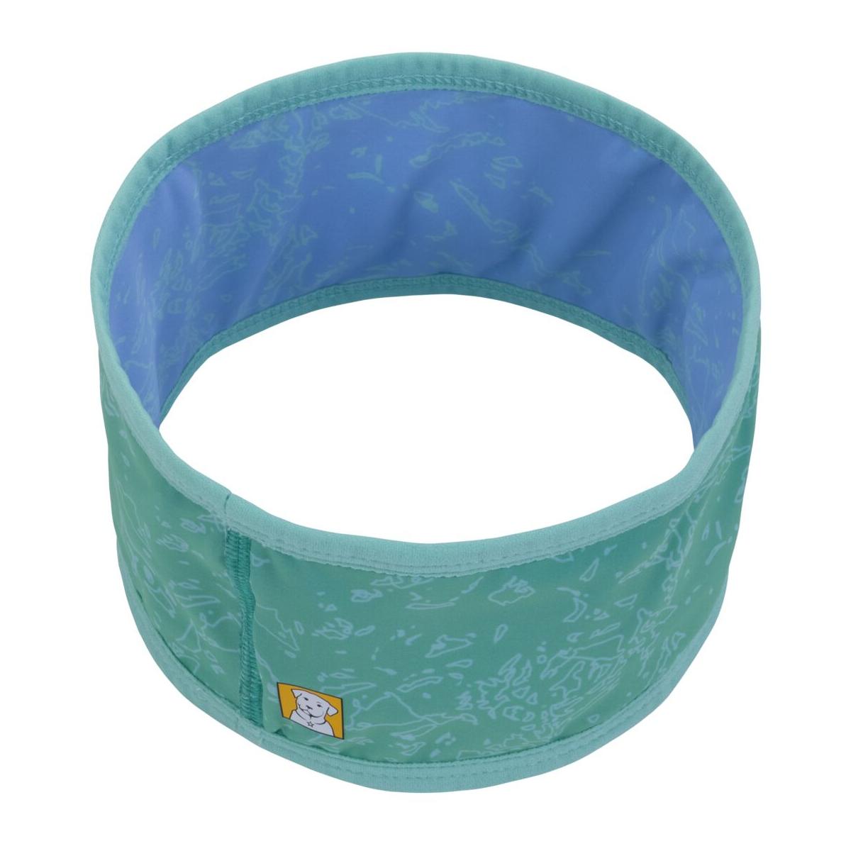 Swamp Cooler™ Halstuch