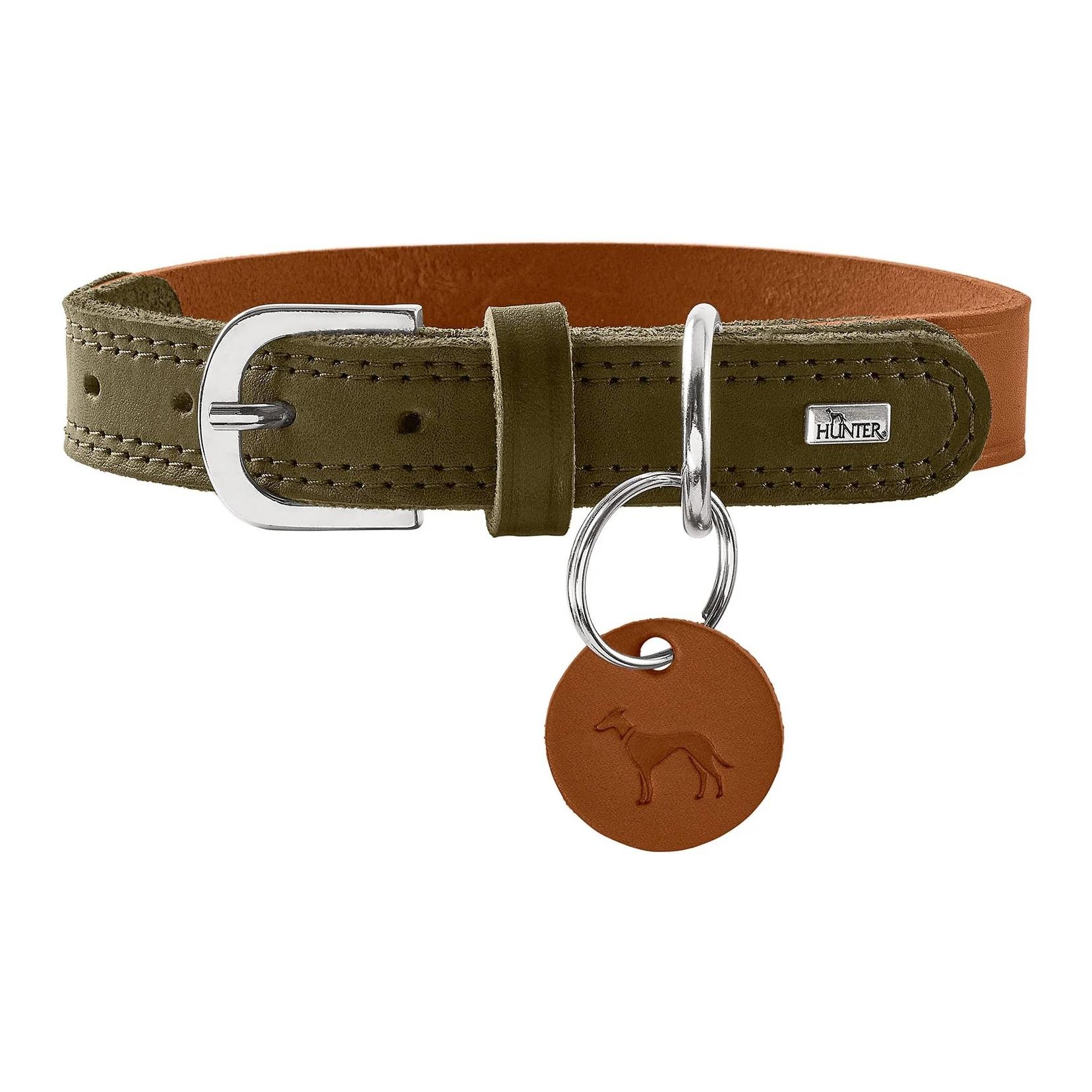 Halsband Lemvig