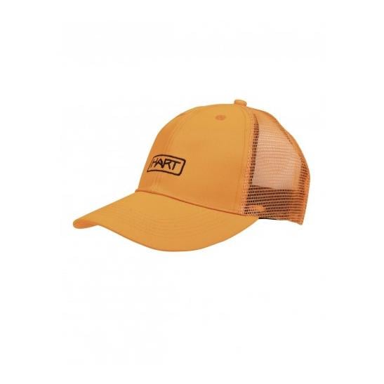 Cap MESH Unisex