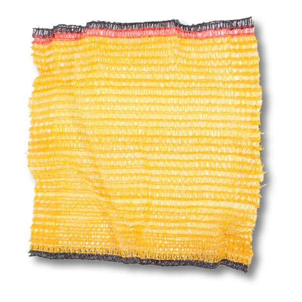 Kartoffelsäcke / Obstsäcke ohne Zugband - 100 Stück