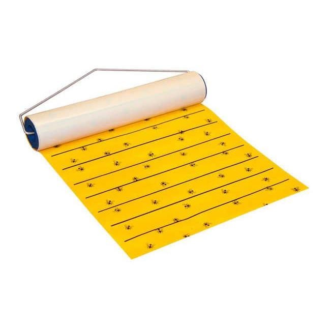 Moulinet de pêche à la mouche PHERoll