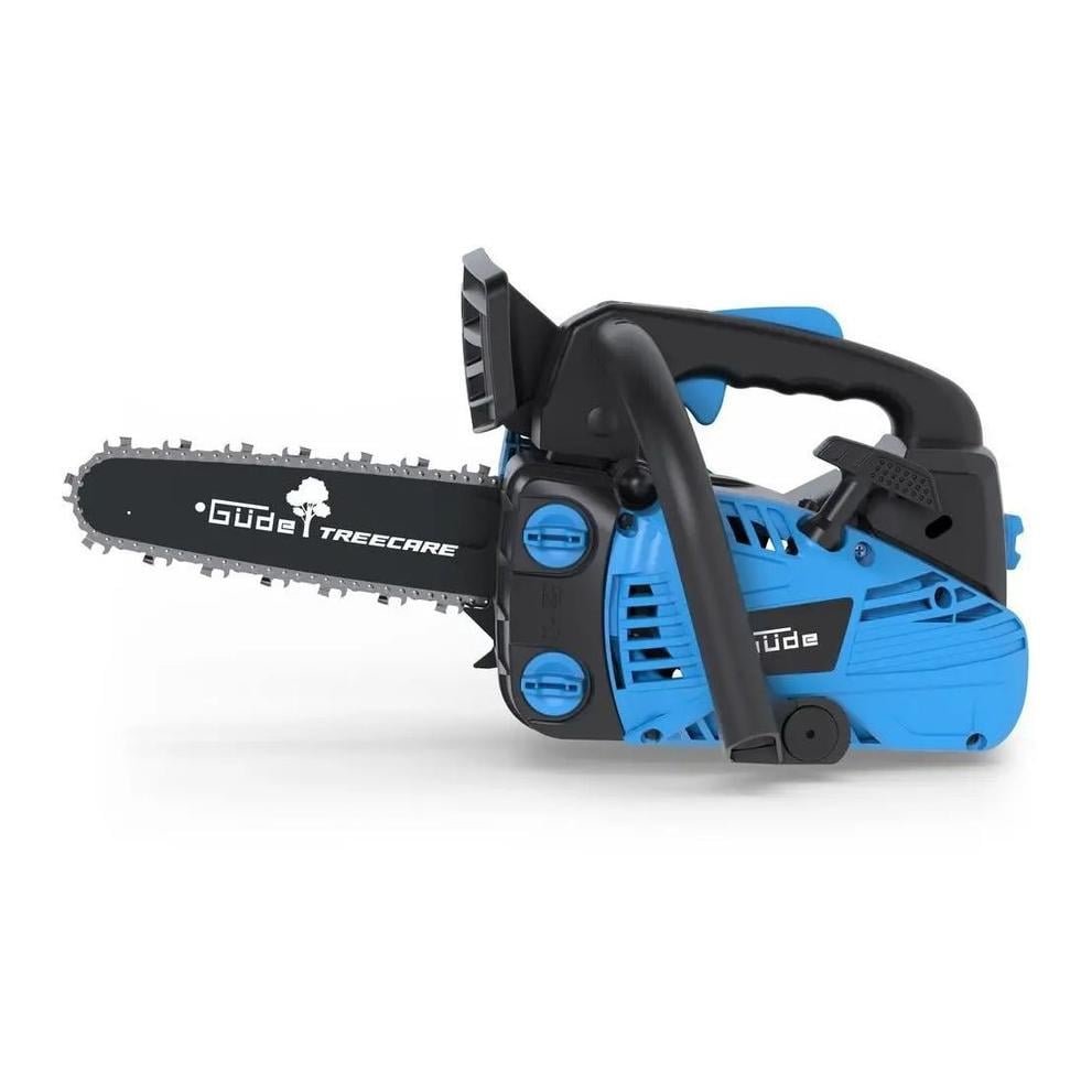 Benzin-Baumpflegesäge BBS 300-25