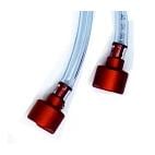 Ventil mit INOX Einsatz