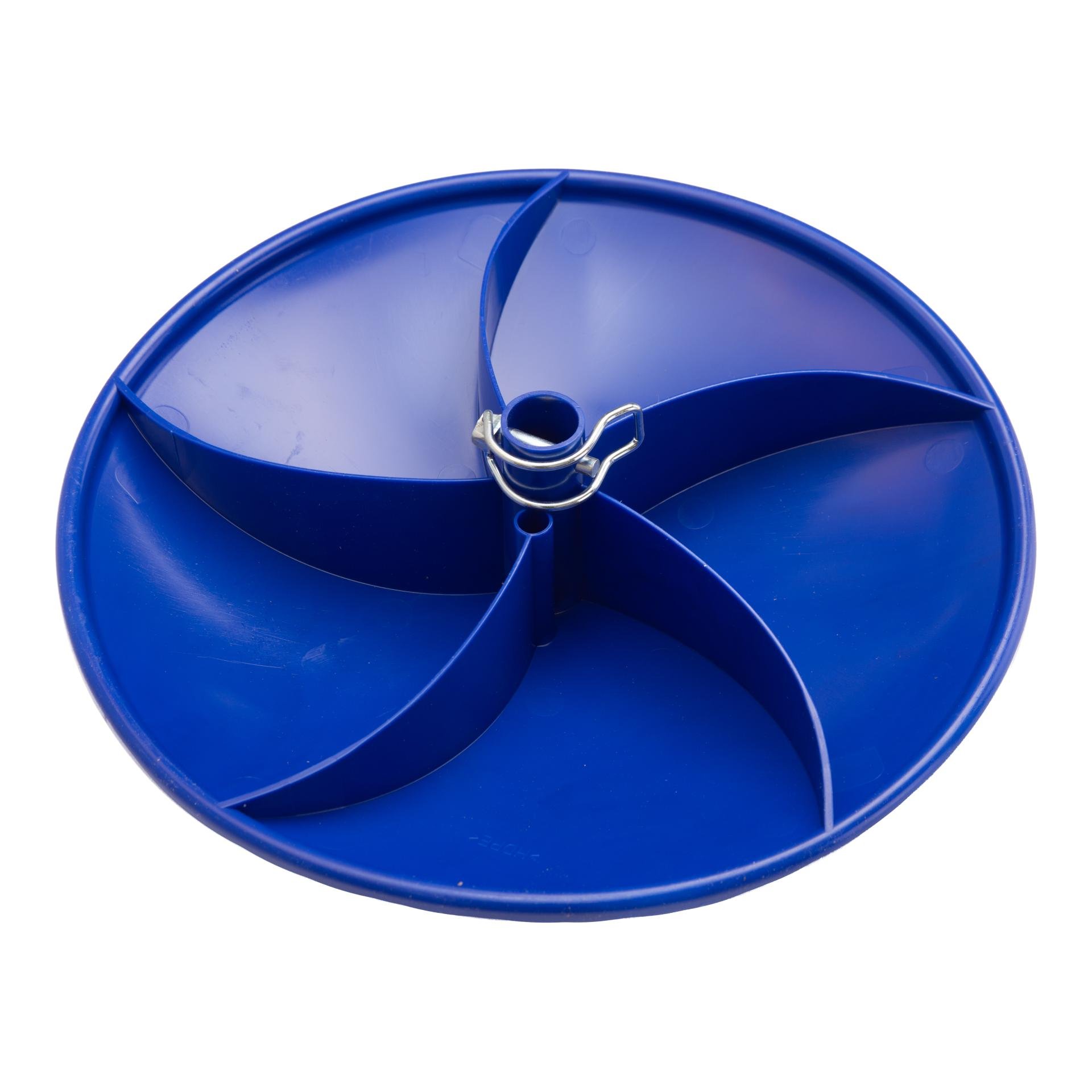 Twist Butler Netzaufroller