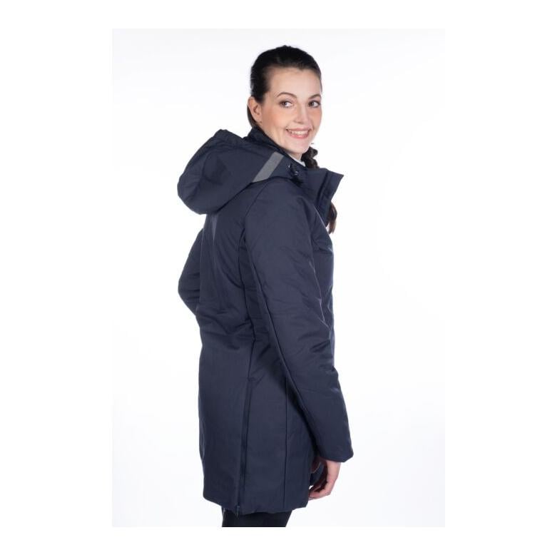 Heizmantel Elegant Style