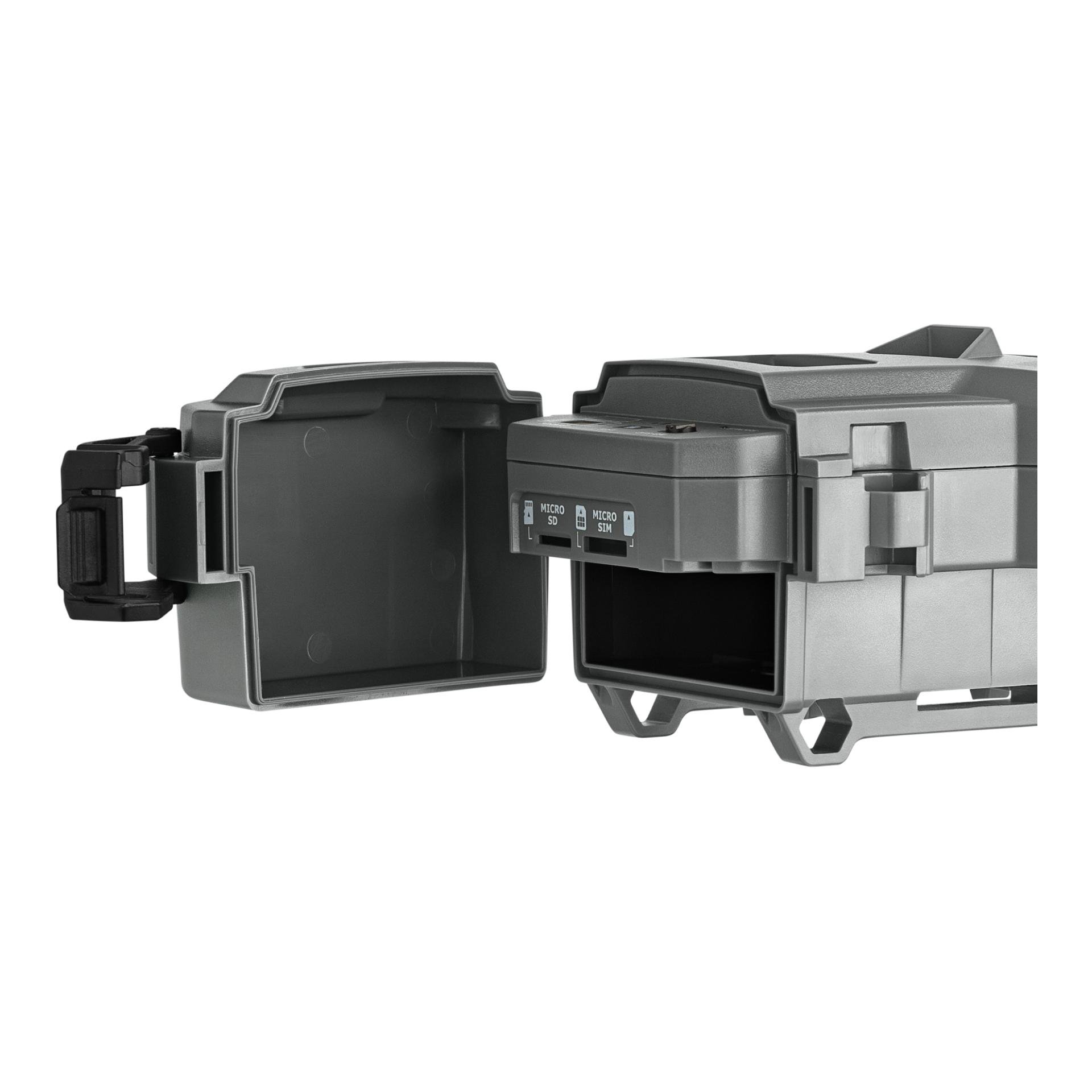 Spypoint Caméra de chasse Flex-Dark