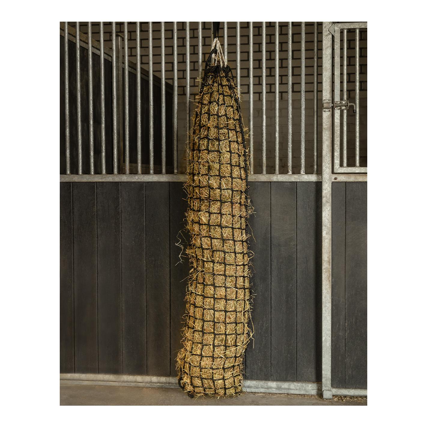 QHP Heunetz Extra lang