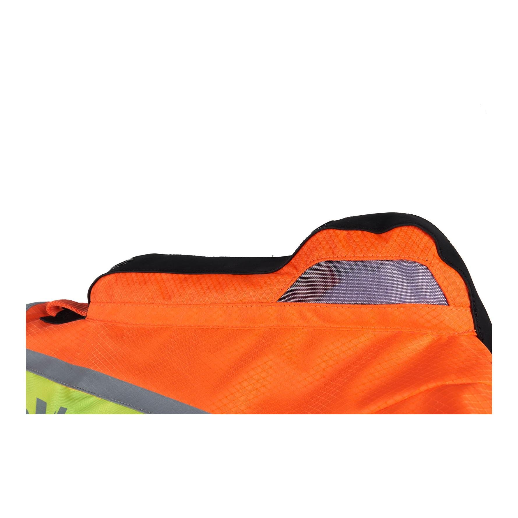 Protector vest GPS 2.0