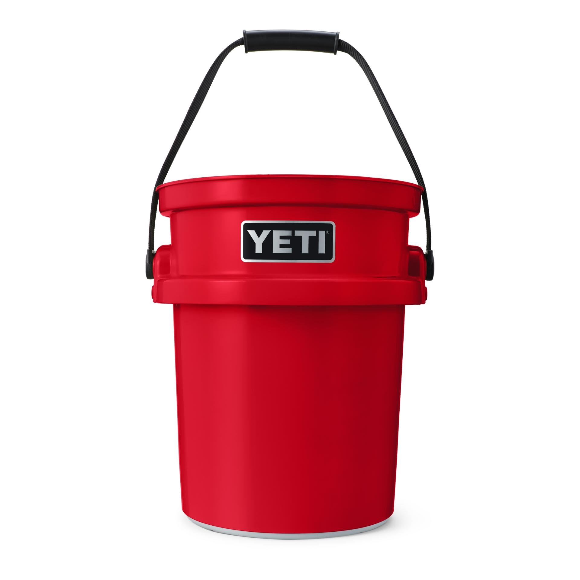 Loadout 5 Gallon Bucket - Eimer