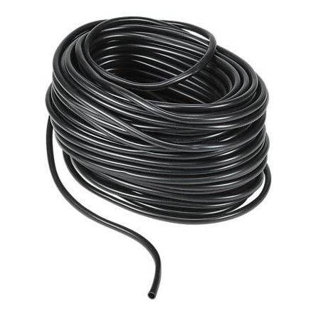 Image of Siepmann Schlauch bei Hauptner.ch