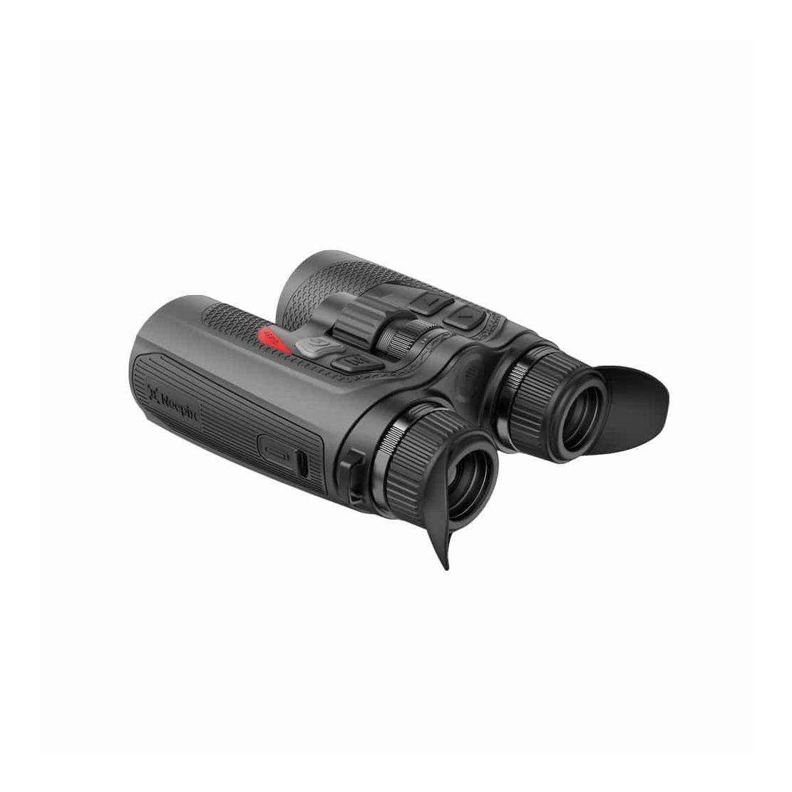 Nocpix Wärmebildfernglas Quest H35R