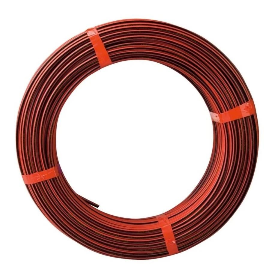 Erd- und Zuleitungskabel XL