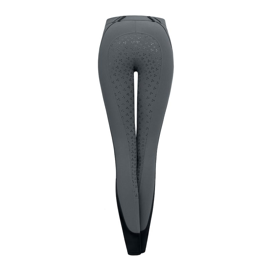 Reithose Fenja Damen