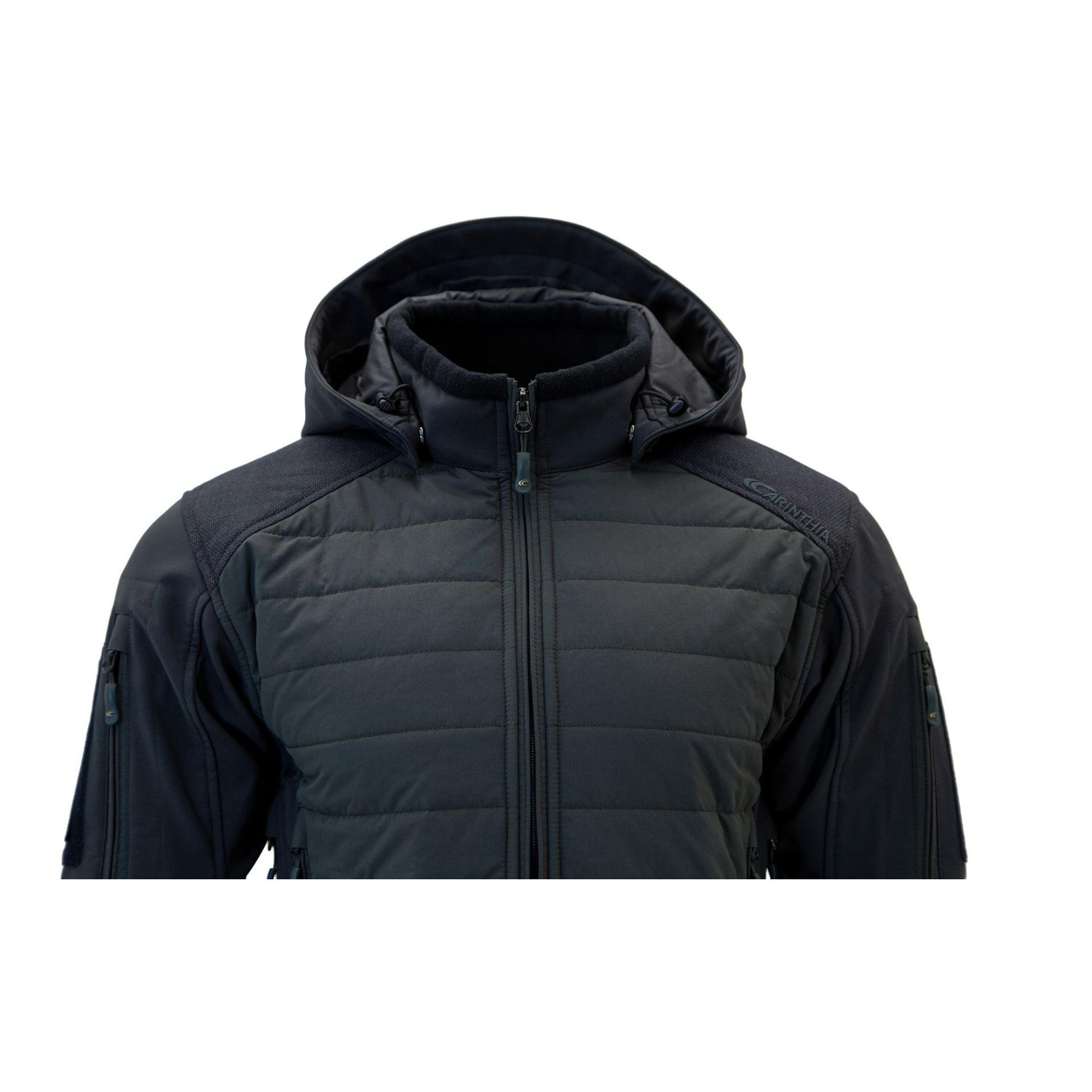 G-LOFT ISG PRO Jacke