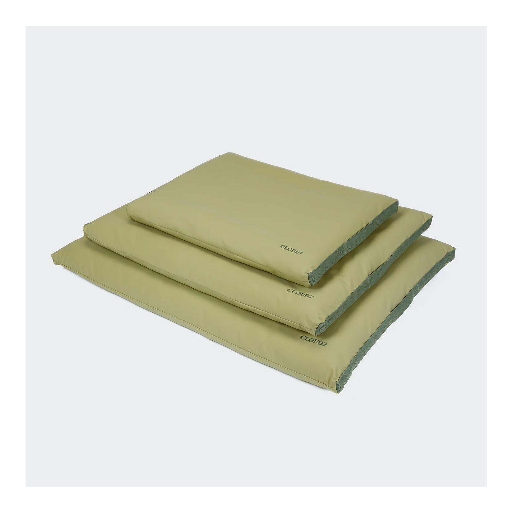 Outdoor Hundebett Siesta