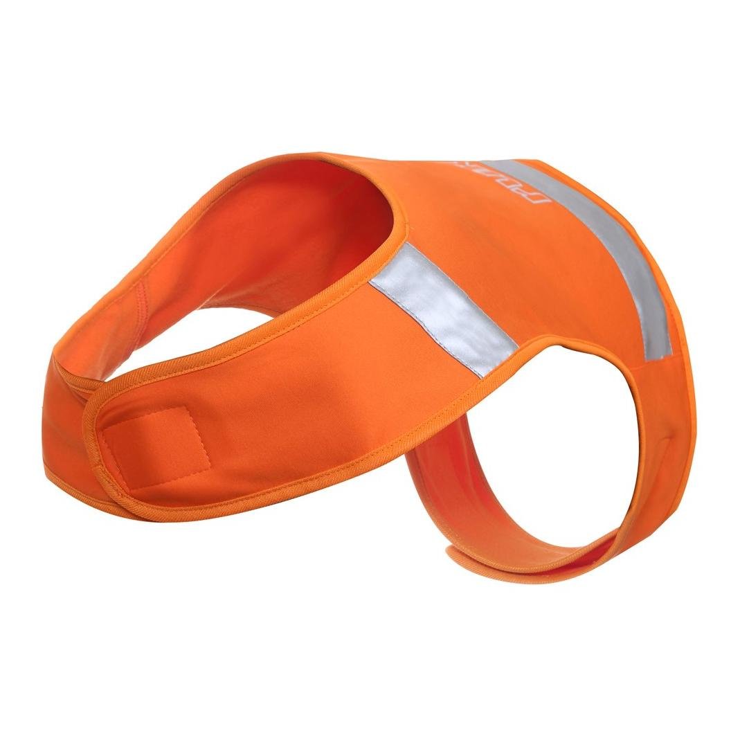 Image of Rukka Game Hunde Sicherheitsveste - orange bei Hauptner.ch