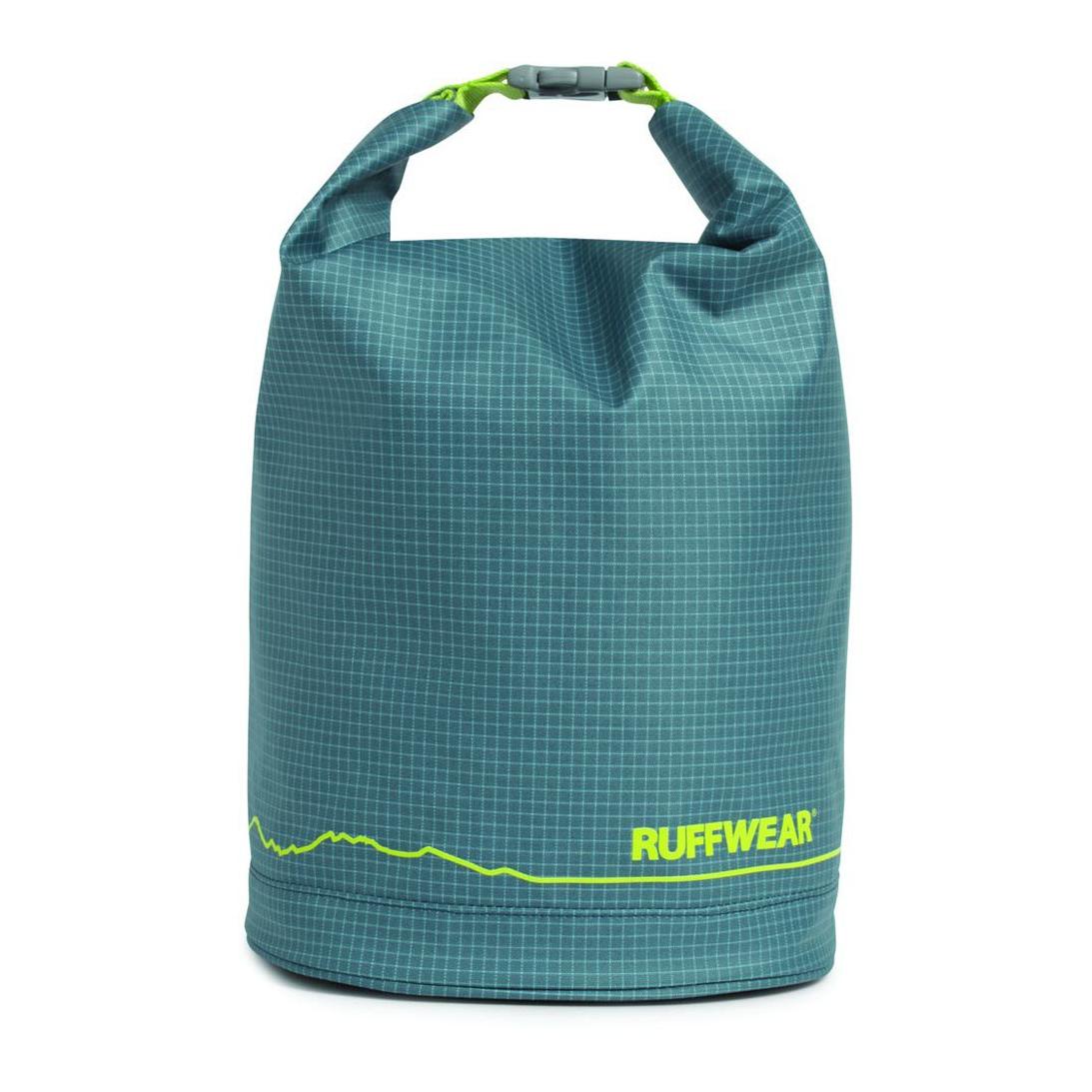 Futterbeutel Kibble Kaddie™ - blau