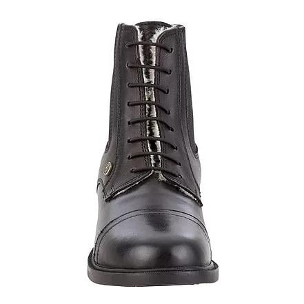 Stiefelette Nova BZ Lace Winter