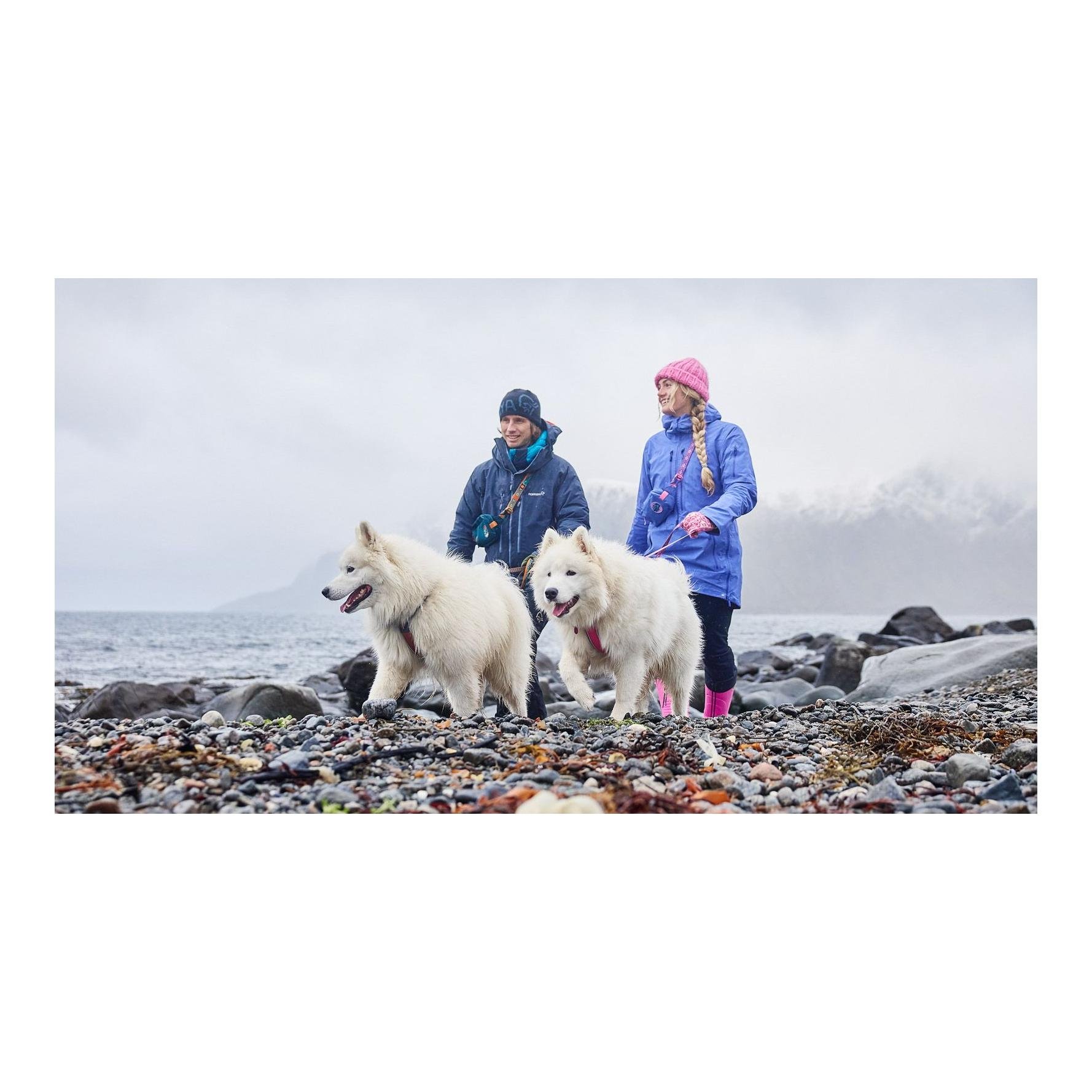 Bauchtasche Trail Quest Fanny Pack Rachel Pohl Edition 