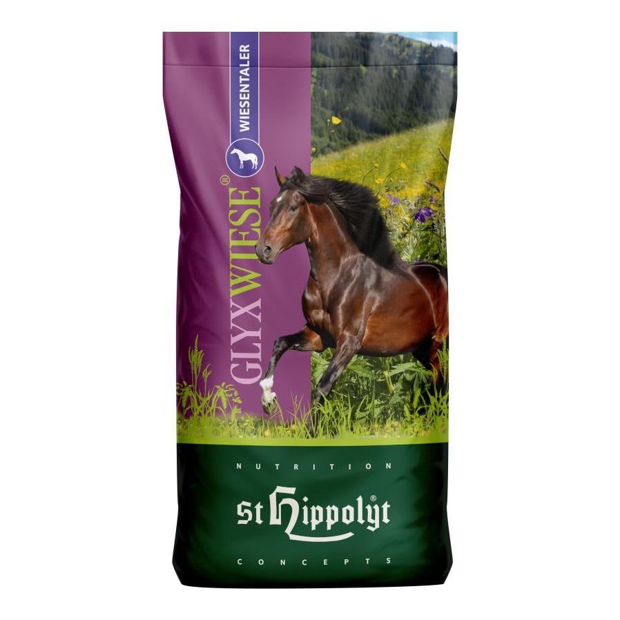 Glyx-Wiese Wiesentaler