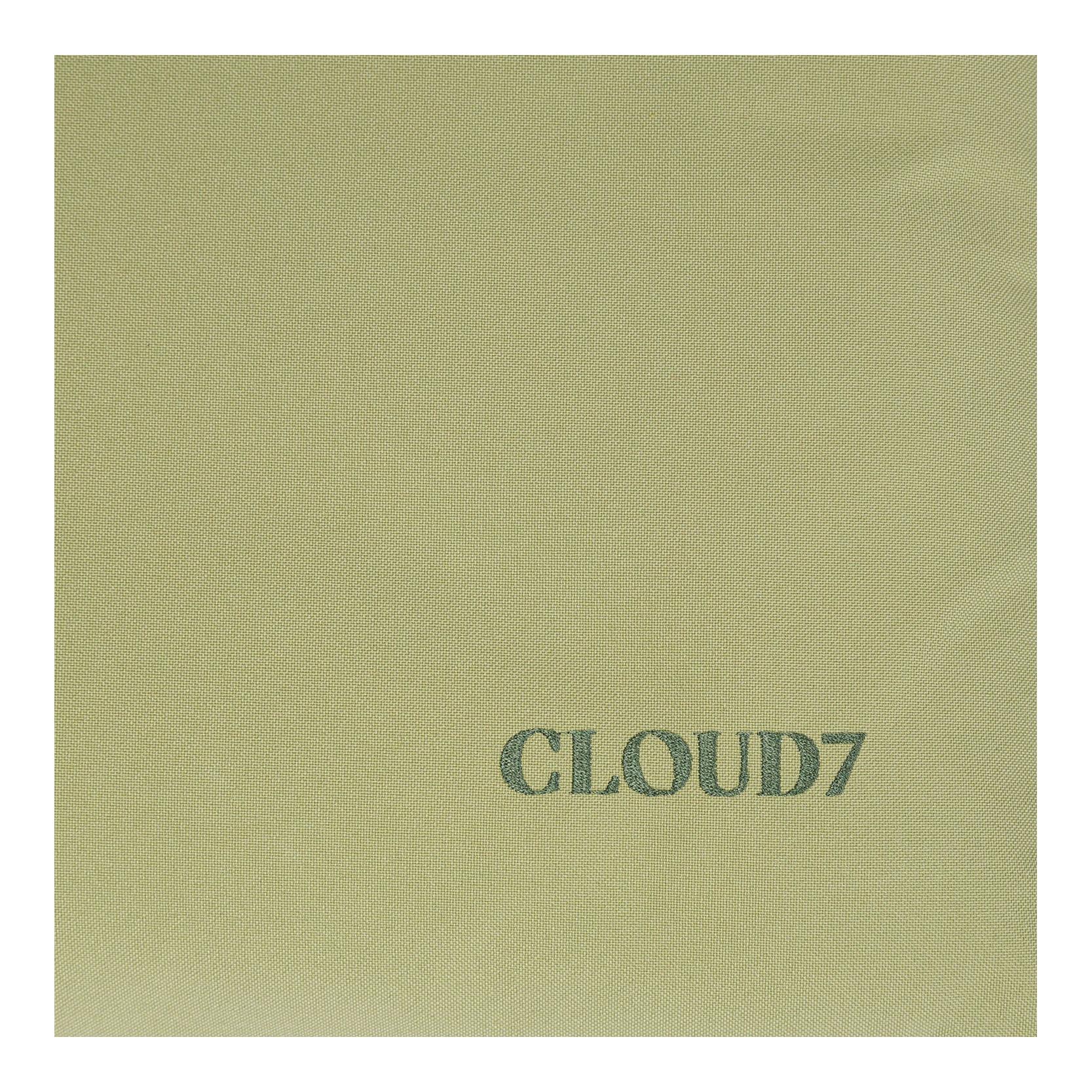 Outdoor Hundebett Siesta