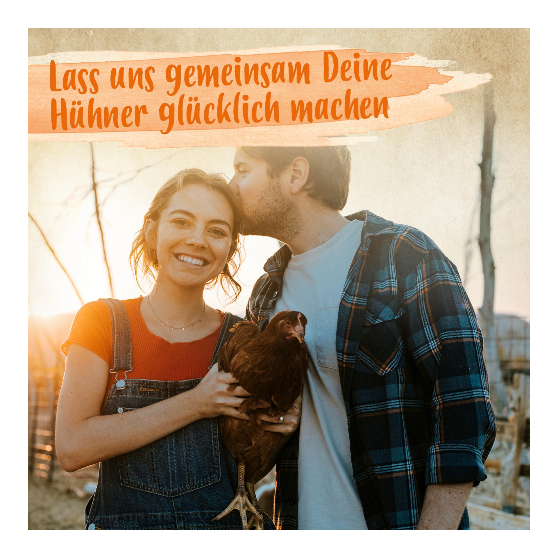 VitalBoost 4in1 - Concentré de vitamines pour des défenses immunitaires fortes