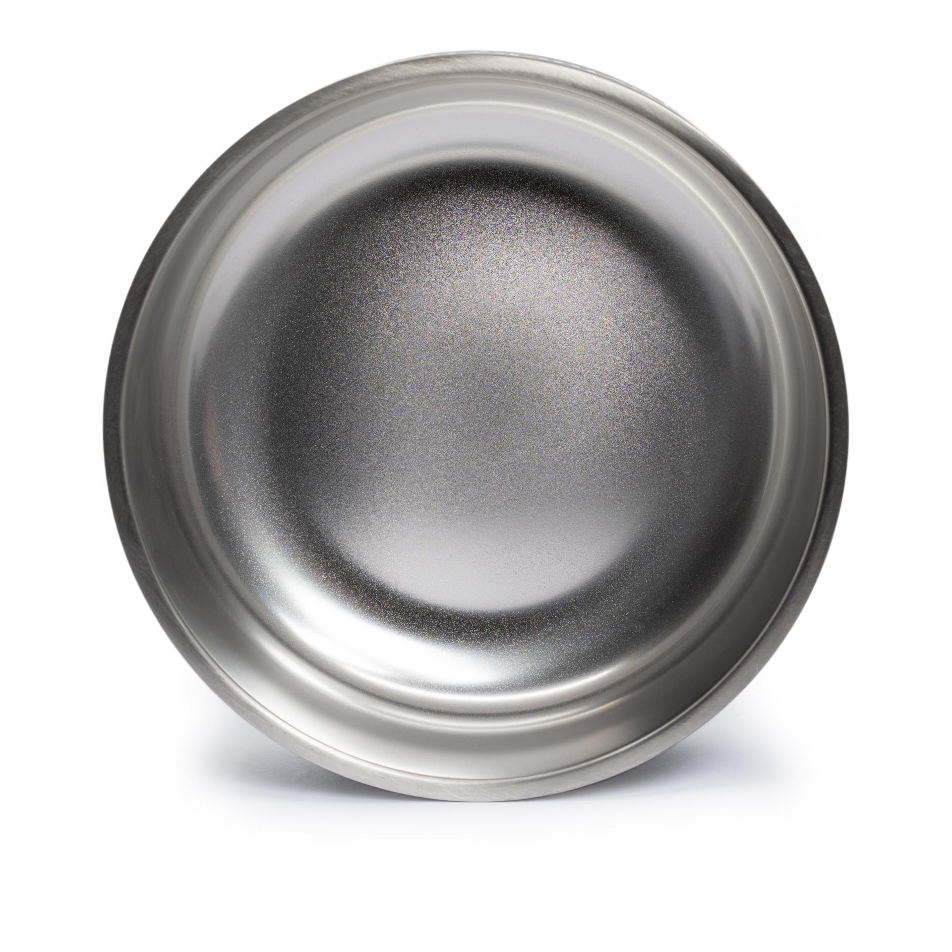 MyLuckyDog Gamelle pour chien Premium