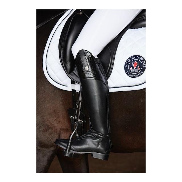 Reitstiefel Sovereign LUX Damen