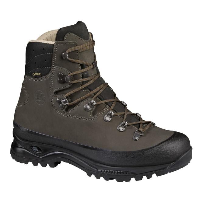 Image of Hanwag Alaska Lady GTX Jagdschuh - Grau bei Hauptner.ch